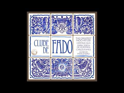 Fado Music from Portugal - Traditional - Portuguese Music 2 Hours