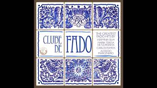 Fado Music from Portugal - Traditional - Portugues