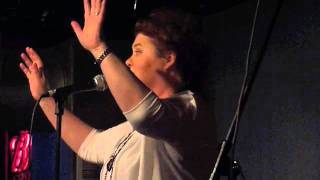 Maura O'Connell, Summerfly