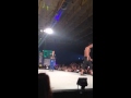 Cosmo Bachelor Bash 2013 Pt 11