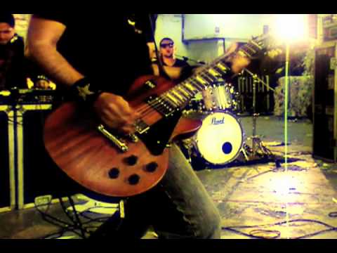 Candy66 Video Veneno + Créditos