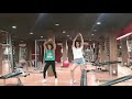 MEGATRON by Nicki Minaj || Choreography || Zumba || Dance || Fitness