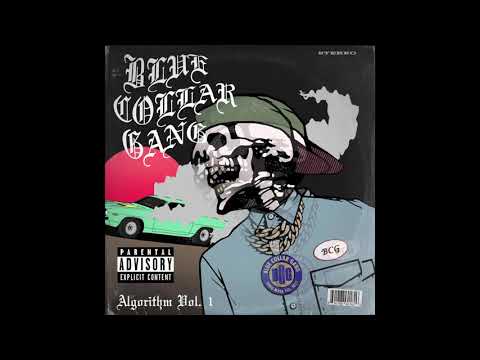 Stalley - Met Gala Ft. Life Dutchee & Gerald Walker [Official Audio]