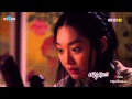 [K-Zone].Fantasy.Arang.and.the.Magistrate.OST ...