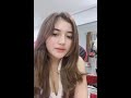 BIGO Live Kintann 2