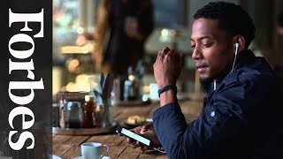 Compton: Dr. Dre’s Grand Finale | Forbes