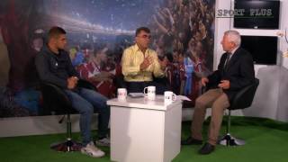 SPORTPLUS EM-07