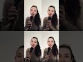 Toto - Africa HARMONIES