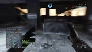 Ps4 実況放送  初見歓迎！！　　明日は日曜日夜中にBF4 空に嫉妬した男の物語　ANTI AIR