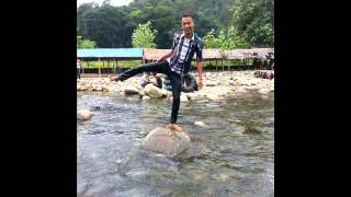 Download lagu Dj Sapry Cinta Cukup Sekian mp3