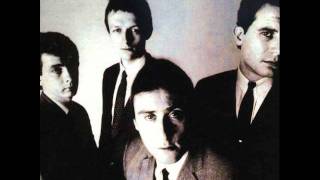 Nine Below Zero . why cant we be what we want to be