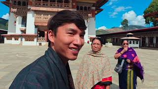 Download lagu Bhutan Bera Jer mp3 Download lagu Bhutan Bera Jer mp3