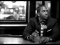 Pusha T Don T Fuck With Me