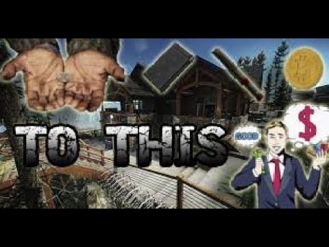 BEST LIGHTHOUSE LOOT RUN  .13