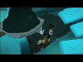Animaniacs Wakko Yakko And Dot Die