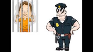 flavel smith you&#39;re my bestest friend