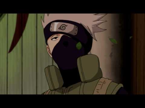 Xavier Wulf - New Rage Ft. Diego Money, Famous Dex, & Warhol.ss