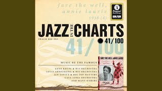 Im Gonna Lock My Heart [And Throw Away The Key]