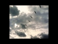 Blitzen Trapper -Big Black Bird 