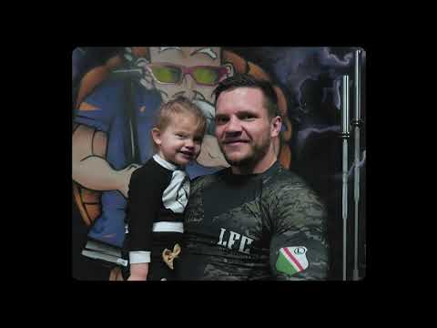 KARPIU ZBK/P56 LABEL - WSZYSTKO W SWOIM CZASIE FEAT. ŻÓŁF(FENOMEN) DJ HWR PROD. CZAHA