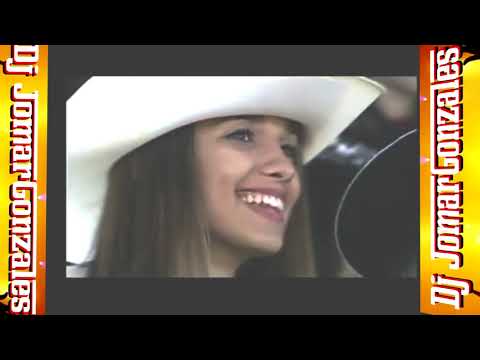 Beijinho nas Meninas   Gleydson Rodrigues Extended mix DJ Jomar Gonzales