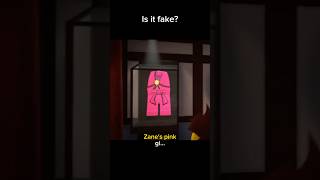 Download lagu Zane’s pink gi… wait what? #ninjago mp3