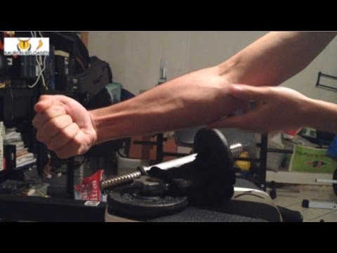 Knochentumoren und Gelenke herunterladen VD Chaklin Volks Rezepte für die Behandlung von Gelenken