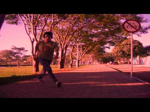 @Tèdy_Chavez |‹SEJA LIVRE›| Free Step