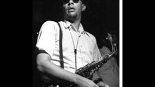 Jackie McLean - Soul.wmv