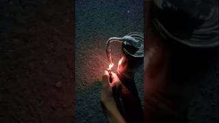 Download lagu nyumet mercon kertas #shortvideo #mercon mp3