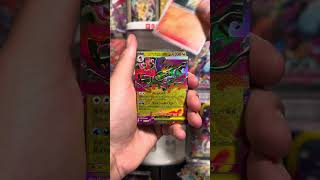 Bonus Packs ep.09 #pokemon #pokemontcg #pokemoncards #gacha #ポケモン #ポケモンカードゲーム #ガシャポン #ポケモンガチャ #ガシャ