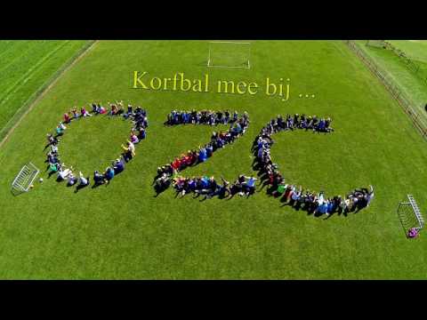 OZC Promotievideo. Waar staat OZC voor