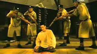 Download lagu ROSLI DHOBI (WARKAH TERAKHIR) episod 7.3 mp3