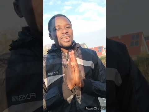 Sei Dankbar !!!  Das Leben ist ein Geschenk .