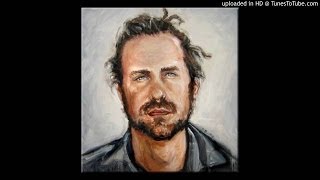 Citizen Cope - Salvation