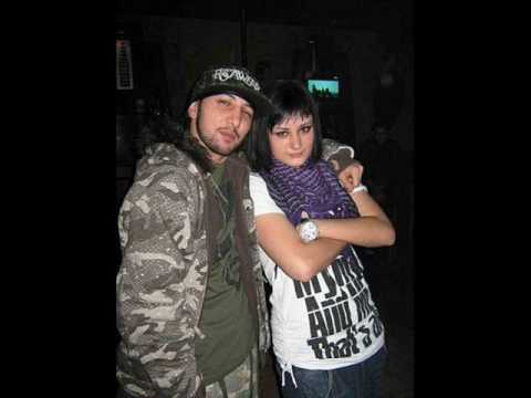 Master Ismail (a.k.a M.One) & Maeztro