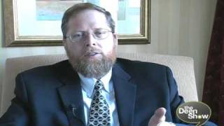 Islam is the fastest growing religion in the world. Many a times, we find that people convert to Islam but they are unawar...