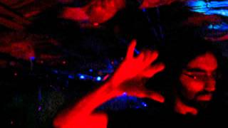 Bent Knee - Way Too Long (Live)