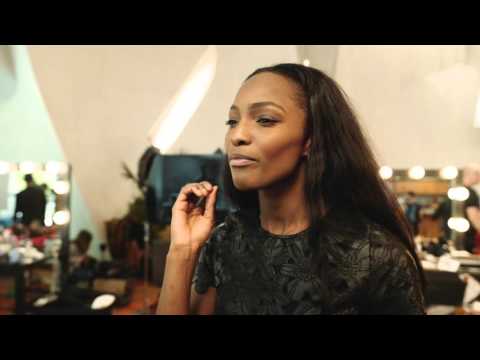 ANTM CYCLE 22 BTS: Why Should You Be America's Next Top Model?