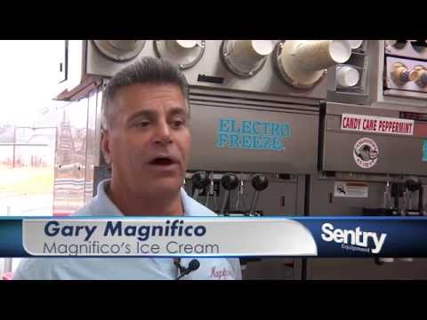 How Do You Make The Best Soft Serve Ice Cream? Secrets Revealed