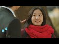 Pal ️ ️ Goblin Korean Mix Hindi Songs