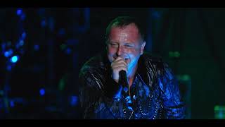 Download lagu Komunál - Příběh šílenství ( video) mp3 Download lagu Komunál - Příběh šílenství ( video) mp3