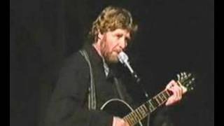 bekommerde socialist