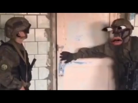 best jau videos 😂(2nd part)