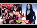 Neha Devi Singh As Smeera Bijli Ssshhhh Koi Hai Super Girl