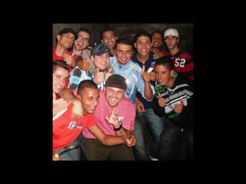Mc Leitão Sp PART. Mc Kiko zL - Nosso sucesso te incomoda (Dj's Pro Mp5 e Wilton) V. OFICIAL