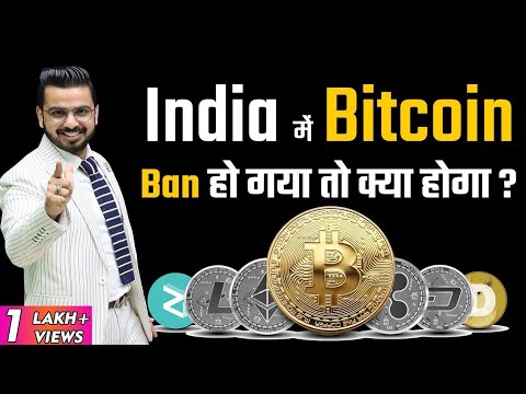 The Game of Bitcoin Should I Invest in CryptoCurrency or Not Financial Education
