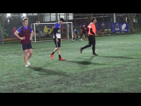 LOS GASOLEROS VS CELTA DE VINO - #LIgaNuñez - 2/9/23