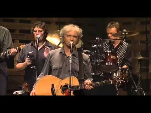 Boudewijn de Groot - Jimmy (2007) Live