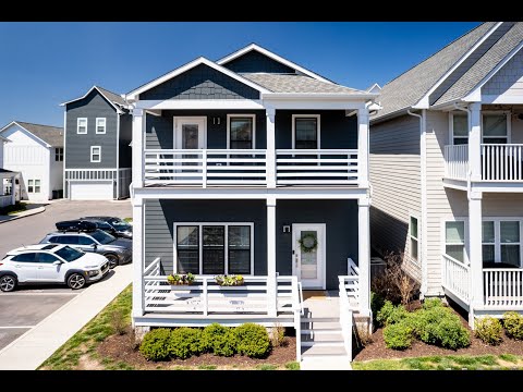 Silo Bend Home Tour-1633 54th Avenue #10